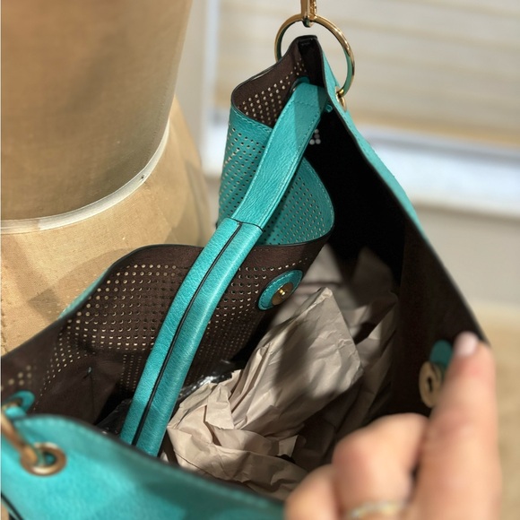 Ladies bag - Picture 4 of 5